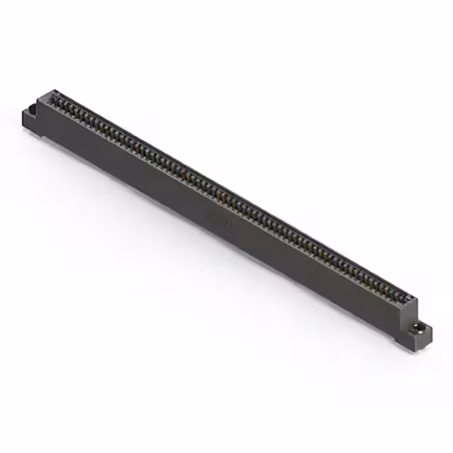 395-069-523-103 EDAC Inc.  Edgeboard Connectors